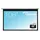 Optoma 106'' Optoma DS-9106MGA