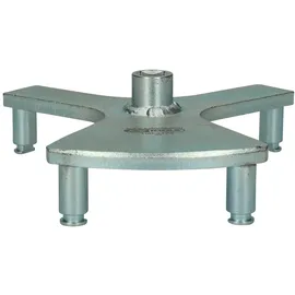 KS Tools Tankgeberschlüssel 150.3174
