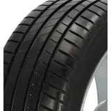 Turanza T005 255/45 R19 104Y RFT XL FR Sommerreifen