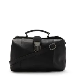 The Chesterfield Brand The Chesterfield Brand Rachael Handtasche Handtaschen   Schwarz Damen 