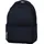 Walker Alpha Classic black melange