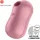 Satisfyer Cotton Candy