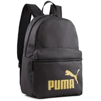 Puma Phase Backpack 