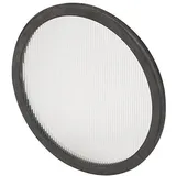 Meyer + Sohn Meyer+Sohn Rillenglas 1260165000
