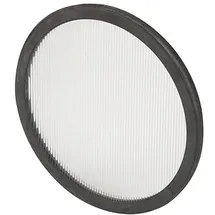 Meyer + Sohn Meyer+Sohn Rillenglas 1260165000