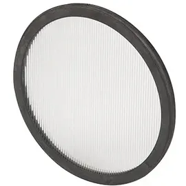 Meyer + Sohn Meyer+Sohn Rillenglas 1260165000