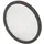 Meyer + Sohn Meyer+Sohn Rillenglas 1260165000