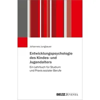 Juventa Verlag ein Imprint der Julius Beltz GmbH &