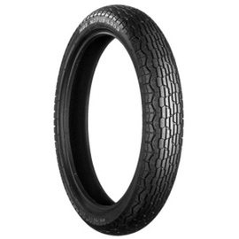 Bridgestone G&L L303 3.00-18 47P TT