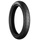 Bridgestone G&L L303 3.00-18 47P TT
