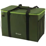 Outwell Penguin 25l Steife Tragbare Kühlbox - One Size