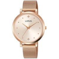 Lorus Fashion RG250PX9