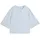 Puma X Hyrox Lucite XL