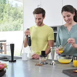 Braun MultiQuick 9 MQ 9147X Stabmixer