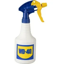 WD-40 Pumpzerstäuber