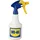 WD-40 Pumpzerstäuber