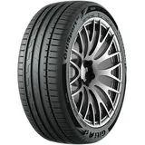 Giti Gitisport S2 SUV XL 295/35 R21 107Y Sommerreifen
