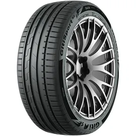 Giti Gitisport S2 SUV XL 295/35 R21 107Y Sommerreifen
