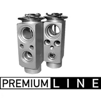 Mahle Expansionsventil, Klimaanlage AVE 98 000P