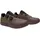 Fox Union Boa Violett 44