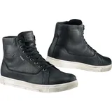 TCX Mood GTX (Damen, Herren, 40)