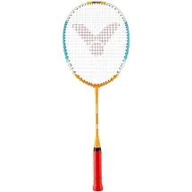 Victor Badmintonschläger Training