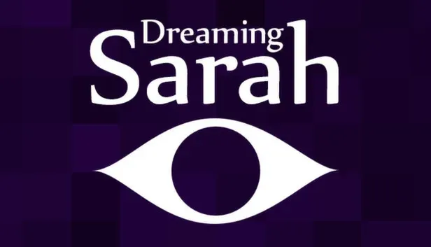 Dreaming Sarah