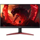 Acer KG1 Gaming-Monitor | KG241YP3 | Schwarz