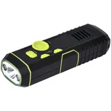 XCell Radiolight Dynamo LED