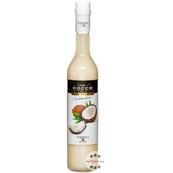 Torboli Crema di Cocco Kokoslikör