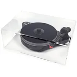 Pro-Ject Cover it (Cover IT 5/9 Carbon)