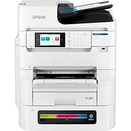 Epson WorkForce Pro EM-C8101RDWF