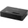 Grandstream DP760
