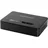 Grandstream DP760