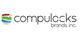 COMPULOCKS