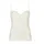 NINA VON C. BH-Hemd Nina von C. Beige 80A
