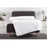 MY HOME Traumecht, Microlux, Polyester, 4-Jahreszeiten