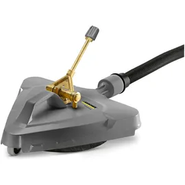 Kärcher Flächenreiniger FRV 30, 2.111-010.0, für HD5-10, HD13, HD14 Hochdruckreiniger, 30 cm