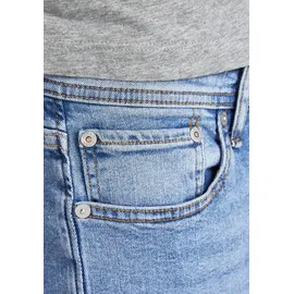 JACK & JONES Glenn Jiginal Na 030 Noos Hosen blue denim 31 30