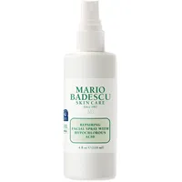 Mario Badescu Repairing Facial Spray 118 ml