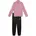 Poised Pink 164