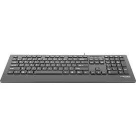NATEC BARRACUDA Slim USB US