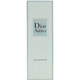 Dior Addict 2014 Eau de Parfum 50 ml