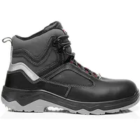 ELTEN LEX ESD S3, Gr.45