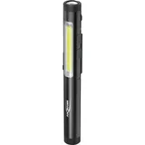 Ansmann Stiftleuchte Penlight 4in1R wiederaufladbar