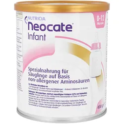 Neocate Infant