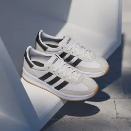 adidas Run 70s 2.0 Cloud White/Core Black/Grey One 36 2/3