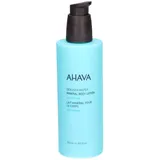 AHAVA Mineral Body Lotion Sea Kissed Lotion 250 ml