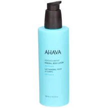 AHAVA Mineral Body Lotion Sea Kissed Lotion 250 ml