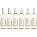 Lorch Müller-Thurgau Lieblich (6 x 1l)